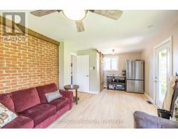 740 6th Street E, Owen Sound, ON N4K1G7 Photo 18