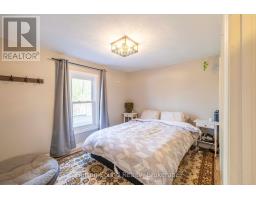 740 6th Street E, Owen Sound, ON N4K1G7 Photo 19