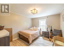 740 6th Street E, Owen Sound, ON N4K1G7 Photo 20