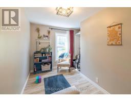 740 6th Street E, Owen Sound, ON N4K1G7 Photo 21