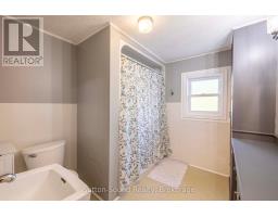 740 6th Street E, Owen Sound, ON N4K1G7 Photo 22