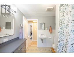 740 6th Street E, Owen Sound, ON N4K1G7 Photo 23
