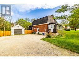 740 6th Street E, Owen Sound, ON N4K1G7 Photo 24