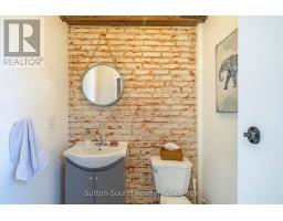 740 6th Street E, Owen Sound, ON N4K1G7 Photo 25