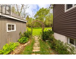 740 6th Street E, Owen Sound, ON N4K1G7 Photo 26