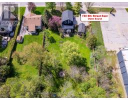 740 6th Street E, Owen Sound, ON N4K1G7 Photo 27