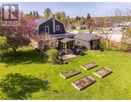 740 6th Street E, Owen Sound, ON N4K1G7 Photo 28
