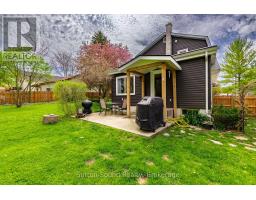 740 6th Street E, Owen Sound, ON N4K1G7 Photo 29