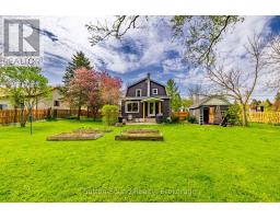 740 6th Street E, Owen Sound, ON N4K1G7 Photo 30