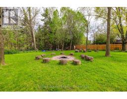 740 6th Street E, Owen Sound, ON N4K1G7 Photo 31