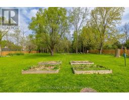 740 6th Street E, Owen Sound, ON N4K1G7 Photo 32