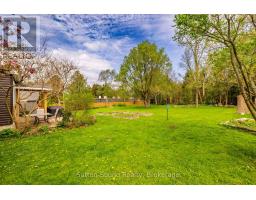 740 6th Street E, Owen Sound, ON N4K1G7 Photo 33