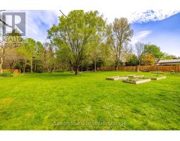 740 6th Street E, Owen Sound, ON N4K1G7 Photo 34