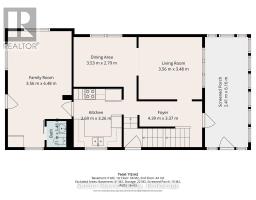 740 6th Street E, Owen Sound, ON N4K1G7 Photo 37