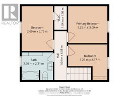 740 6th Street E, Owen Sound, ON N4K1G7 Photo 38