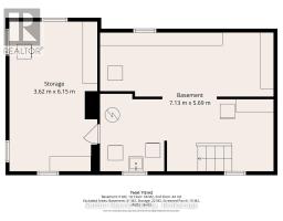 740 6th Street E, Owen Sound, ON N4K1G7 Photo 39