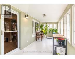 740 6th Street E, Owen Sound, ON N4K1G7 Photo 6