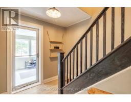 740 6th Street E, Owen Sound, ON N4K1G7 Photo 7