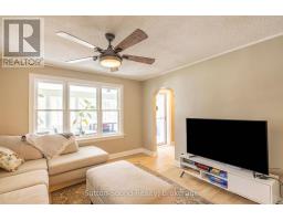 740 6th Street E, Owen Sound, ON N4K1G7 Photo 8