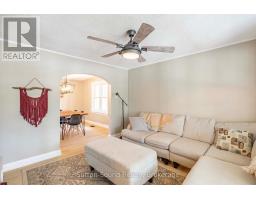 740 6th Street E, Owen Sound, ON N4K1G7 Photo 9