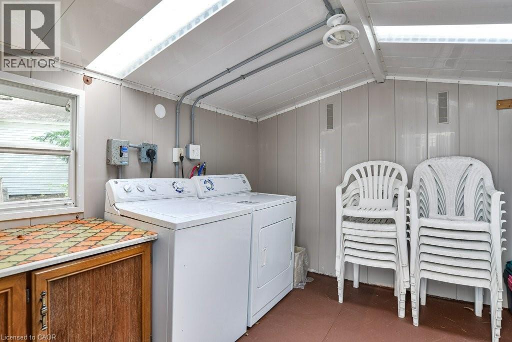 216 SMOOTH ROCK Road - 26