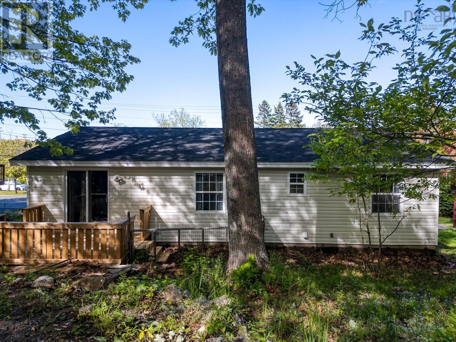 102 River Lane - 8