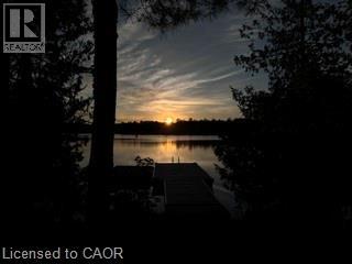 216 SMOOTH ROCK Road - 32