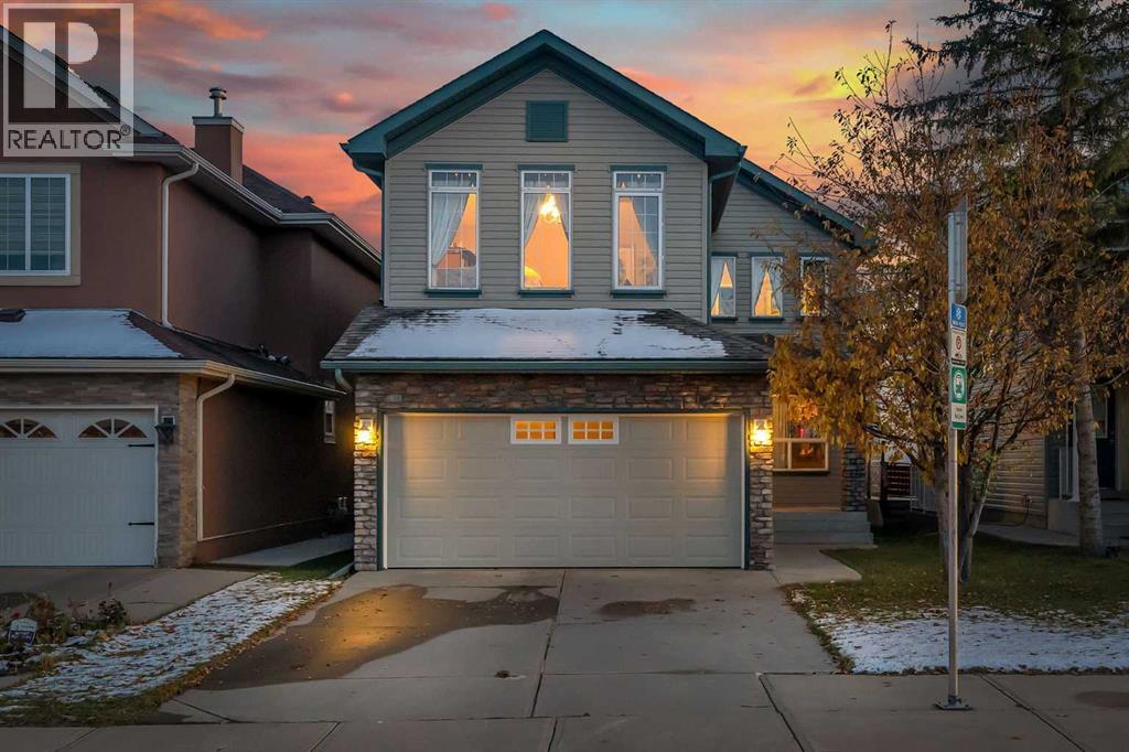 15 Saddletree Drive NE - 1