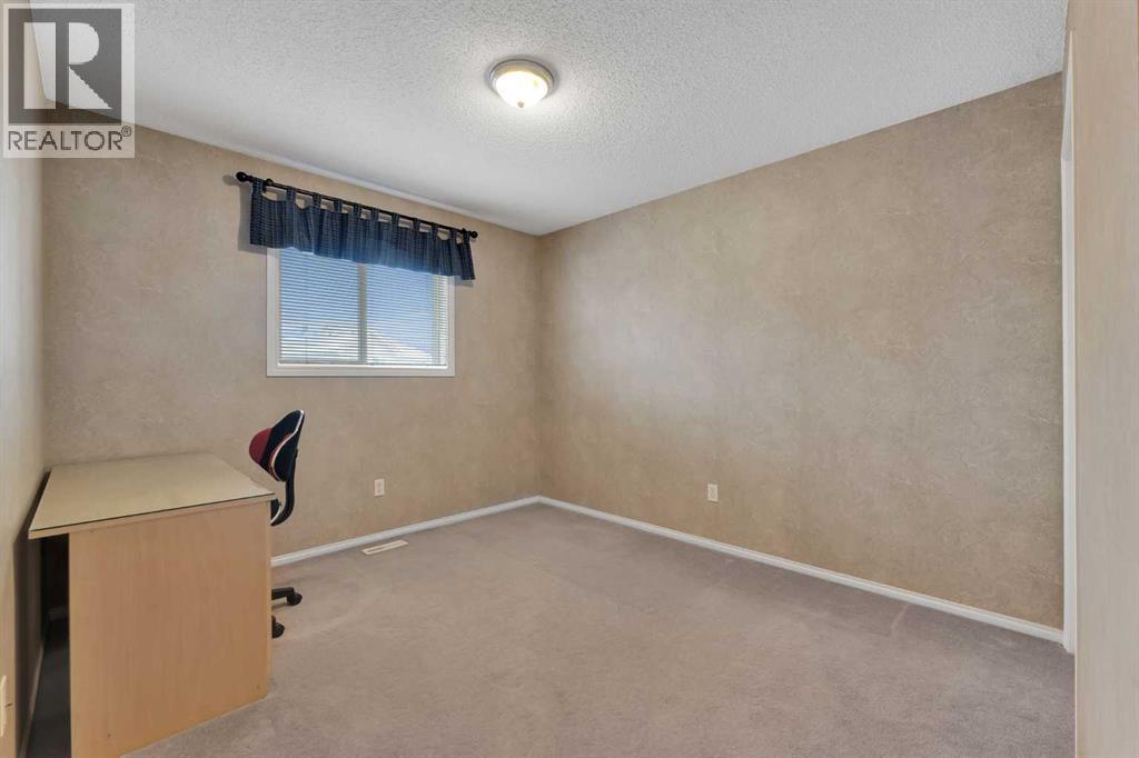 15 Saddletree Drive NE - 25