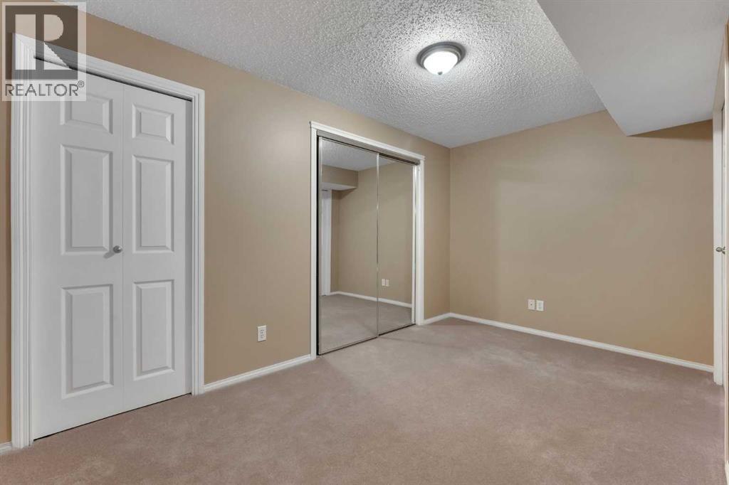 15 Saddletree Drive NE - 35