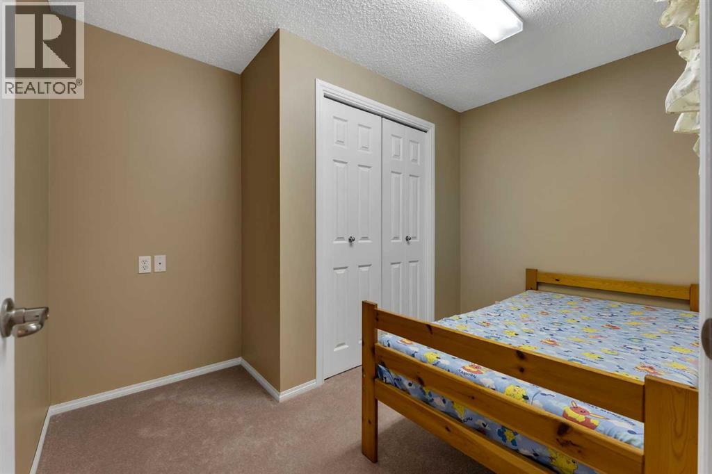 15 Saddletree Drive NE - 34
