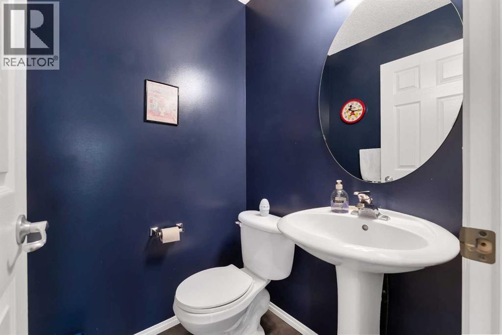 15 Saddletree Drive NE - 6