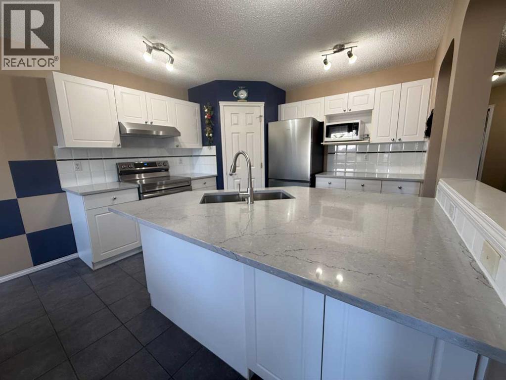 15 Saddletree Drive NE - 12