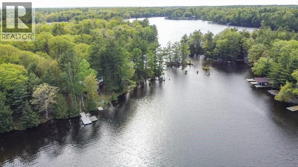 216 SMOOTH ROCK Road - 11