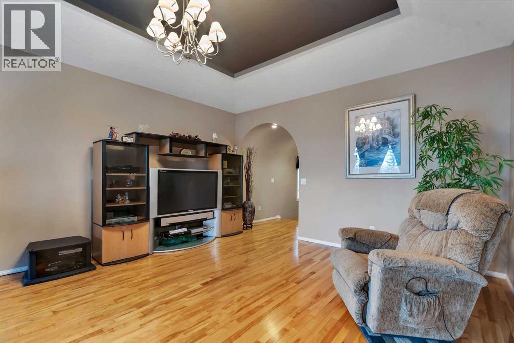 15 Saddletree Drive NE - 20