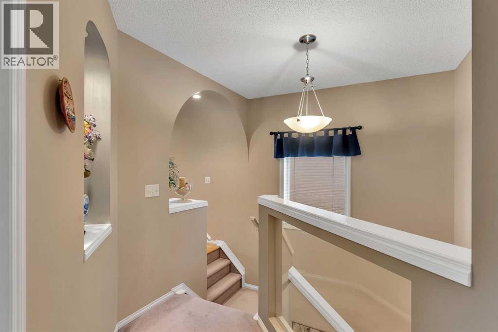 15 Saddletree Drive NE - 17