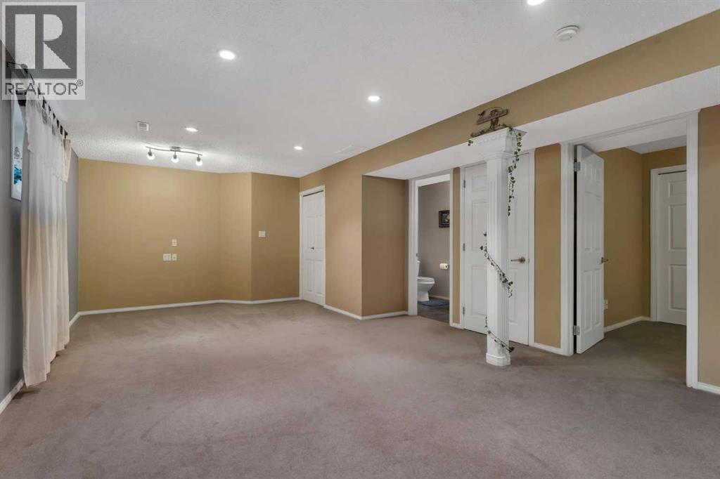 15 Saddletree Drive NE - 30