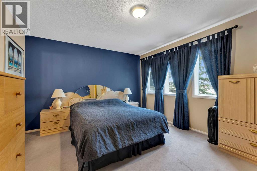15 Saddletree Drive NE - 21
