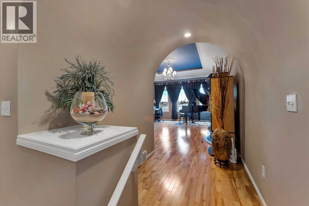 15 Saddletree Drive NE - 18