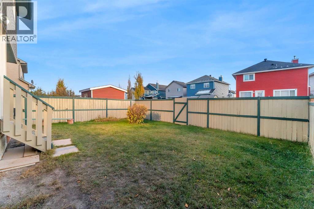 15 Saddletree Drive NE - 37