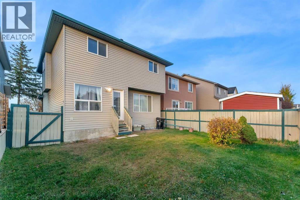 15 Saddletree Drive NE - 36