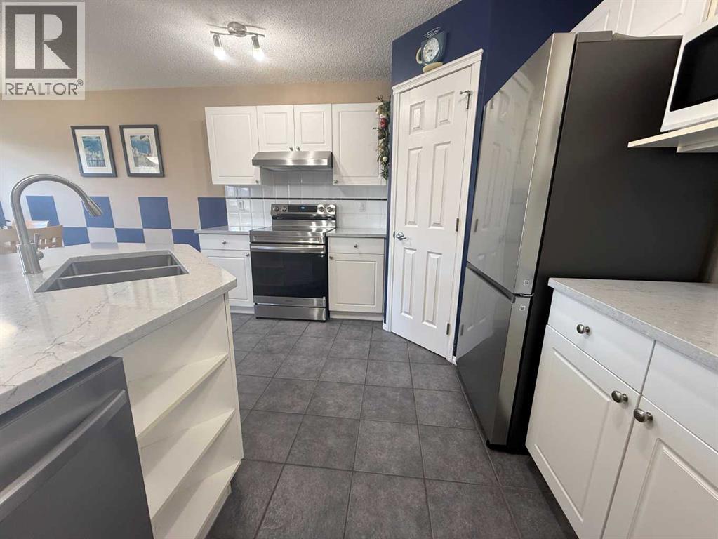 15 Saddletree Drive NE - 14