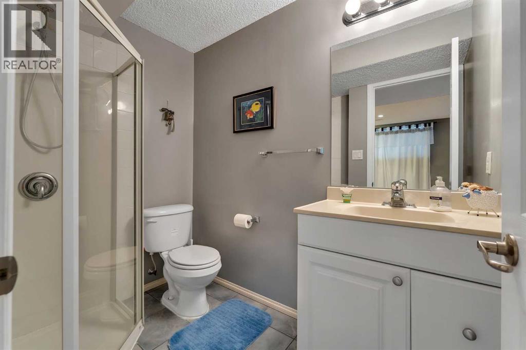 15 Saddletree Drive NE - 31