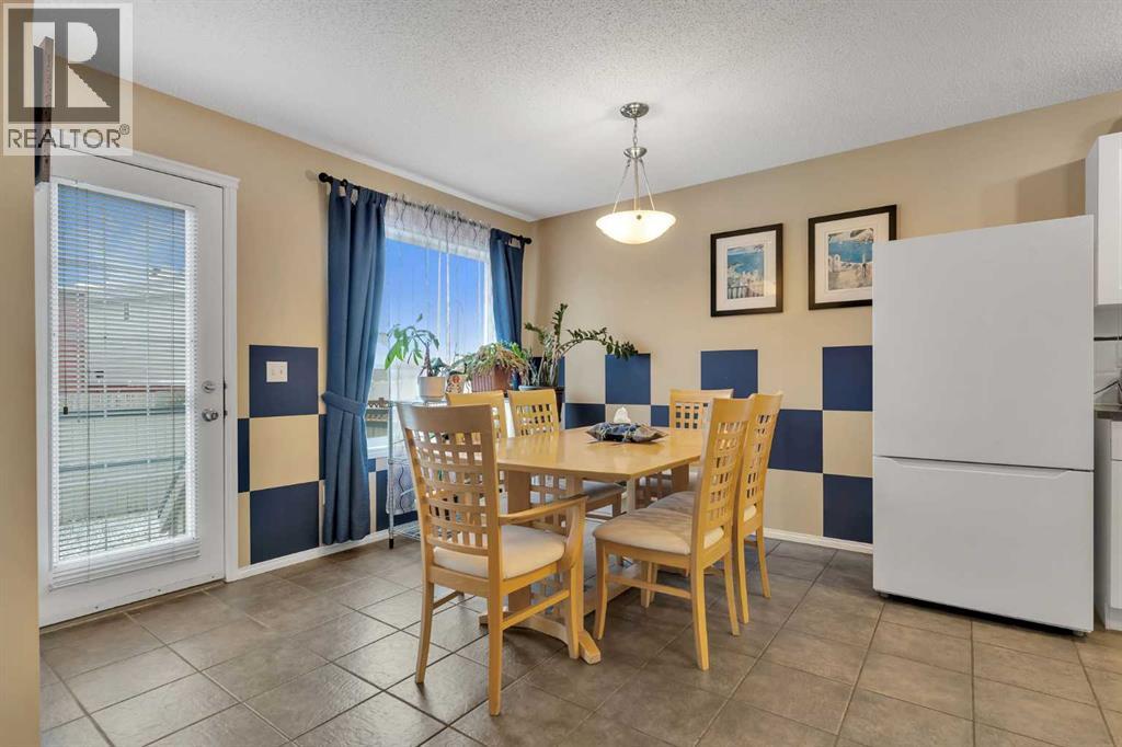 15 Saddletree Drive NE - 11