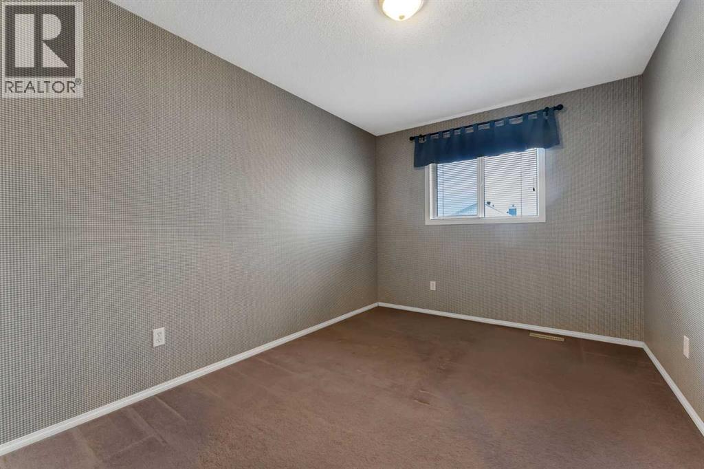 15 Saddletree Drive NE - 28