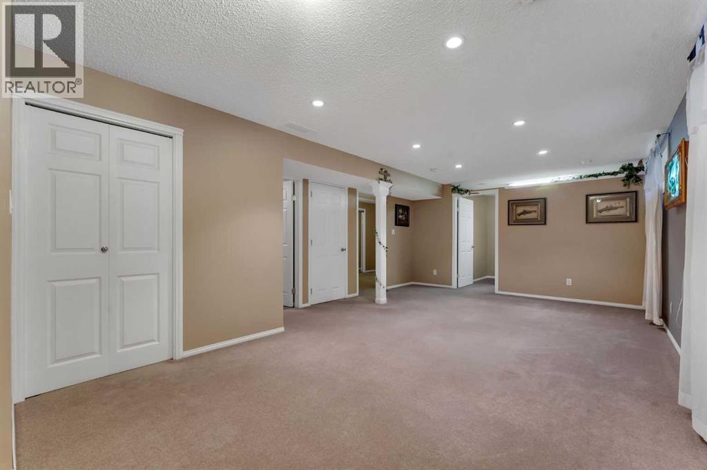 15 Saddletree Drive NE - 33