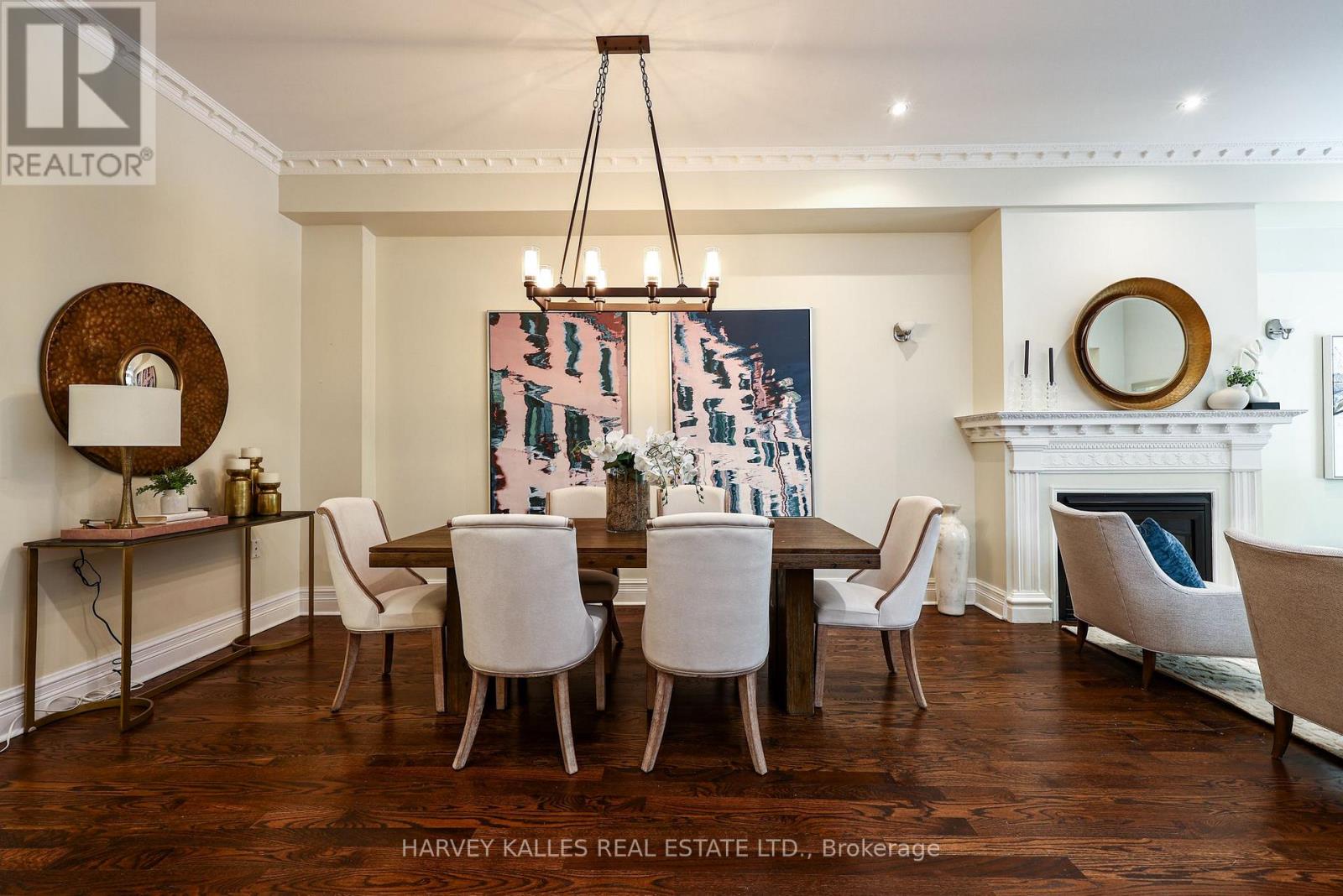 30 WALDER AVENUE - 10