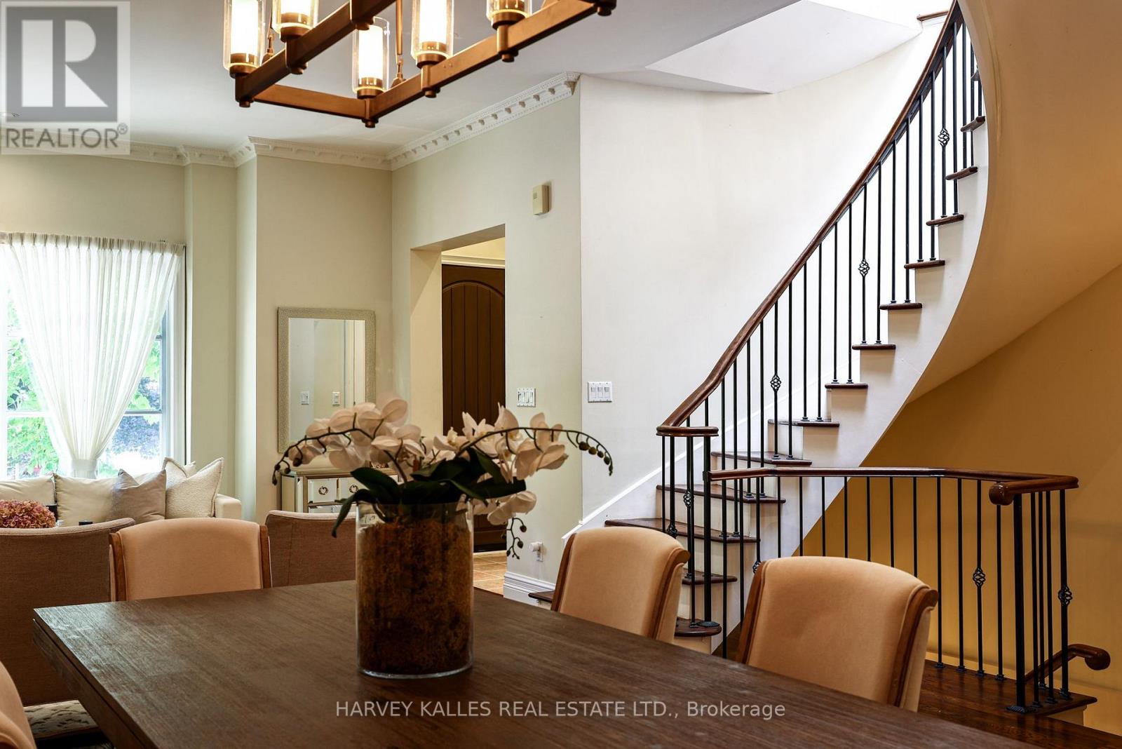30 WALDER AVENUE - 13