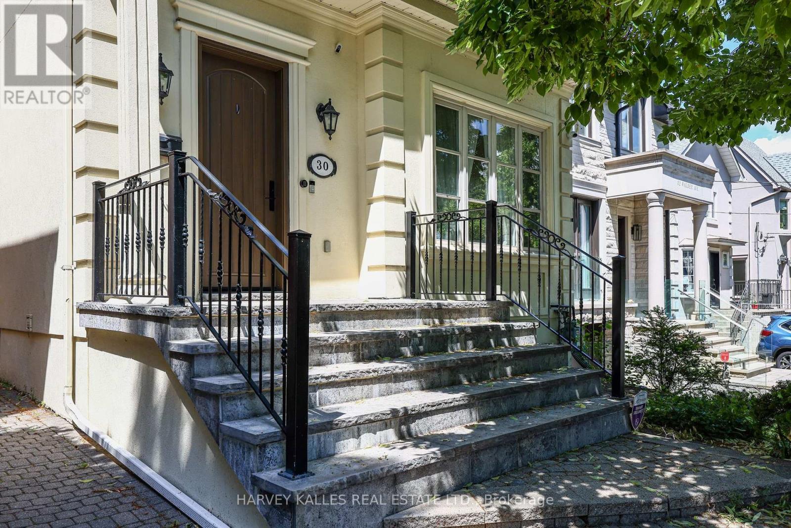 30 WALDER AVENUE - 2