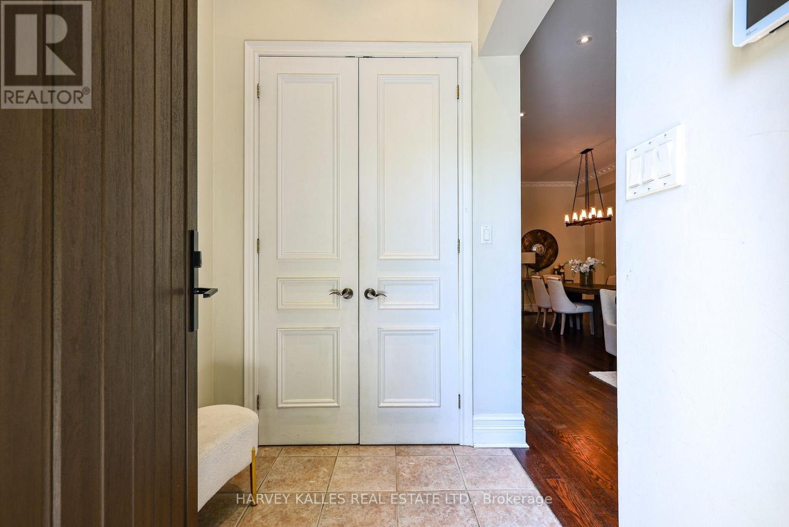 30 WALDER AVENUE - 3